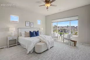 1955 Walnut Creek Ct, Colorado Springs, CO 80921 - Photo 19