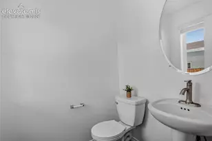 9634 Silver Stirrup Dr, Colorado Springs, CO 80925 - Photo 7