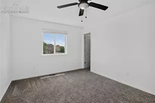 9634 Silver Stirrup Dr, Colorado Springs, CO 80925 - Photo 13