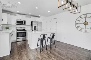 9634 Silver Stirrup Dr, Colorado Springs, CO 80925 - Photo 5