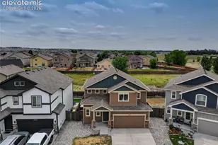 9634 Silver Stirrup Dr, Colorado Springs, CO 80925 - Photo 17