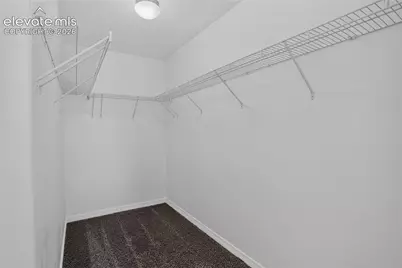 9634 Silver Stirrup Drive, Colorado Springs, CO 80925 - Photo 7