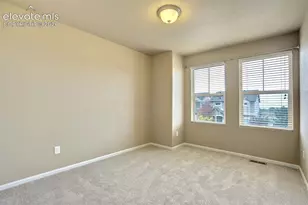 8284 Longleaf Ln, Colorado Springs, CO 80927 - Photo 23