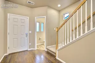 8284 Longleaf Ln, Colorado Springs, CO 80927 - Photo 17