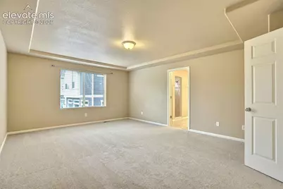 8284 Longleaf Lane, Colorado Springs, CO 80927 - Photo 21