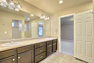8284 Longleaf Ln, Colorado Springs, CO 80927 - Photo 25