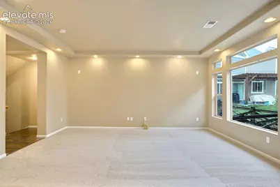 8284 Longleaf Lane, Colorado Springs, CO 80927 - Photo 9