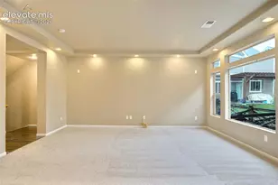 8284 Longleaf Ln, Colorado Springs, CO 80927 - Photo 9