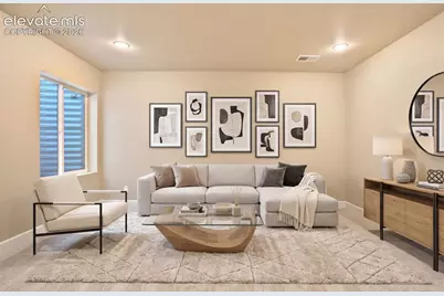 8284 Longleaf Lane, Colorado Springs, CO 80927 - Photo 37