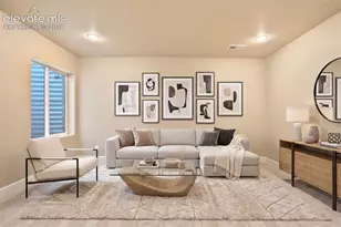 8284 Longleaf Ln, Colorado Springs, CO 80927 - Photo 37