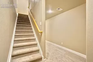 8284 Longleaf Ln, Colorado Springs, CO 80927 - Photo 35