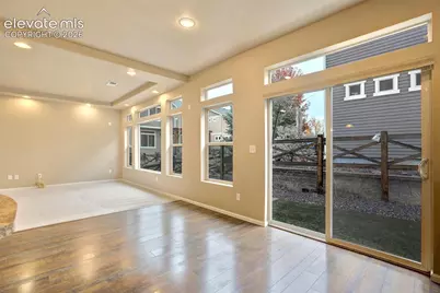 8284 Longleaf Lane, Colorado Springs, CO 80927 - Photo 7
