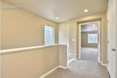 8284 Longleaf Lane, Colorado Springs, CO 80927 - Photo 19