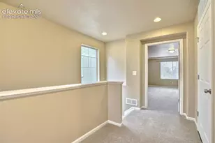 8284 Longleaf Ln, Colorado Springs, CO 80927 - Photo 19
