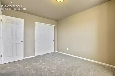 8284 Longleaf Lane, Colorado Springs, CO 80927 - Photo 27