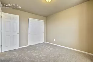 8284 Longleaf Ln, Colorado Springs, CO 80927 - Photo 27