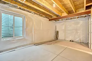 8284 Longleaf Ln, Colorado Springs, CO 80927 - Photo 41