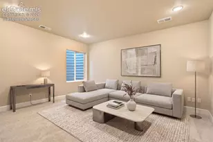 8284 Longleaf Ln, Colorado Springs, CO 80927 - Photo 39