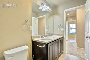 8284 Longleaf Ln, Colorado Springs, CO 80927 - Photo 29