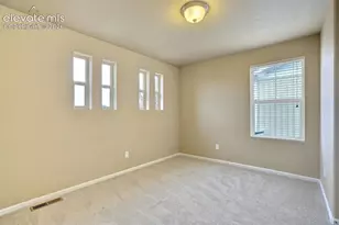 8284 Longleaf Ln, Colorado Springs, CO 80927 - Photo 31