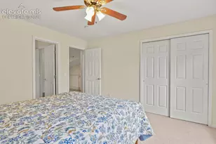 1272 Paula Cir, Monument, CO 80132 - Photo 23