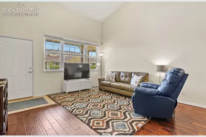 1272 Paula Circle, Monument, CO 80132 - Photo 5