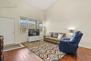 1272 Paula Cir, Monument, CO 80132 - Photo 5