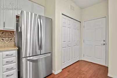 1272 Paula Circle, Monument, CO 80132 - Photo 13