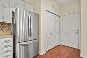 1272 Paula Cir, Monument, CO 80132 - Photo 13