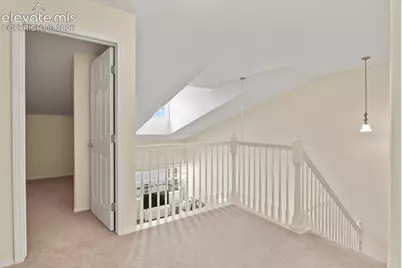 1272 Paula Circle, Monument, CO 80132 - Photo 21