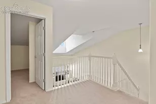 1272 Paula Cir, Monument, CO 80132 - Photo 21