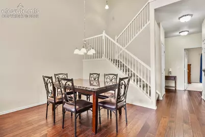 1272 Paula Circle, Monument, CO 80132 - Photo 9