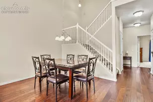 1272 Paula Cir, Monument, CO 80132 - Photo 9