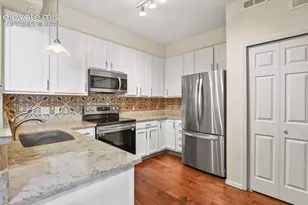 1272 Paula Cir, Monument, CO 80132 - Photo 11
