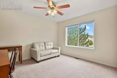 1272 Paula Circle, Monument, CO 80132 - Photo 25