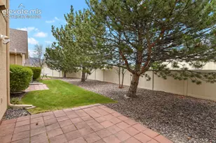 1272 Paula Cir, Monument, CO 80132 - Photo 29