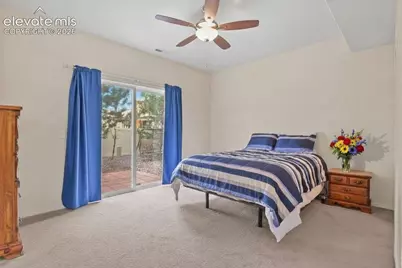 1272 Paula Circle, Monument, CO 80132 - Photo 17