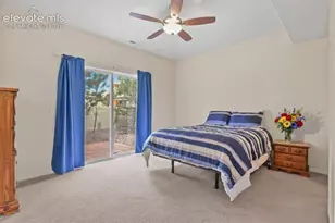 1272 Paula Cir, Monument, CO 80132 - Photo 17