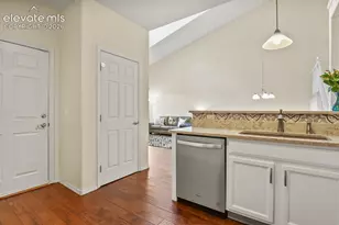1272 Paula Cir, Monument, CO 80132 - Photo 15