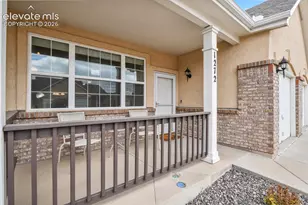 1272 Paula Cir, Monument, CO 80132 - Photo 3