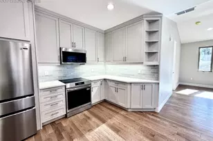 3155 Promise Pt, Colorado Springs, CO 80921 - Photo 11