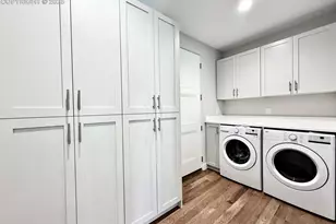 3155 Promise Pt, Colorado Springs, CO 80921 - Photo 13
