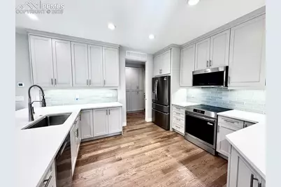 3155 Promise Point, Colorado Springs, CO 80921 - Photo 9