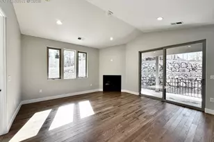 3155 Promise Pt, Colorado Springs, CO 80921 - Photo 15