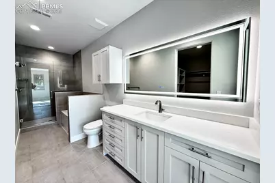 3155 Promise Point, Colorado Springs, CO 80921 - Photo 19