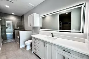 3155 Promise Pt, Colorado Springs, CO 80921 - Photo 19