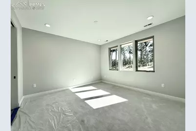 3155 Promise Point, Colorado Springs, CO 80921 - Photo 17