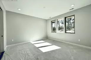 3155 Promise Pt, Colorado Springs, CO 80921 - Photo 17