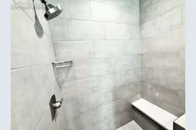 3155 Promise Point, Colorado Springs, CO 80921 - Photo 21