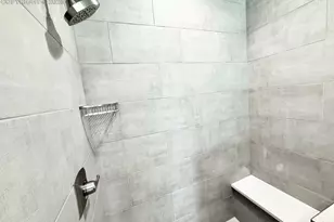 3155 Promise Pt, Colorado Springs, CO 80921 - Photo 21